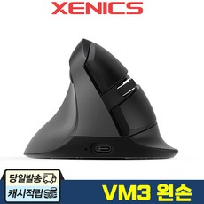 제닉스vm3