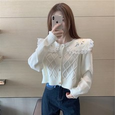 125c4fde7f0681fa318c362c625f1d192624103d35baea62a28198755a55.jpg