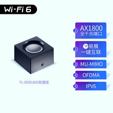 91d235023b619a1cd598c4e38b0671a6a7c2600dbc5e2b492b377d97cbb6.jpg