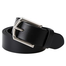 닥스옥스퍼드화dls209ls35