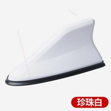 e4175b28a6fa9ae20d5dbb0e1b4aa9b30b96e7d27f994cfb599846044db4.jpg