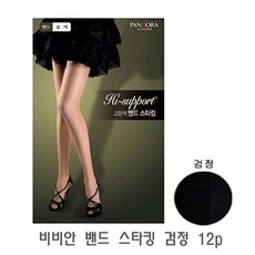 비너스여름판타롱