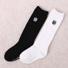 캐릭터양말호랑이