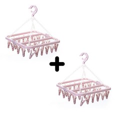 마르미빨래건조대