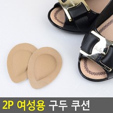 770cdf1a9a9623281d18cbe296316eba862eae19a248adc839e5523b3d4d.jpg