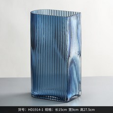 9ccb019ff1c4e5e1fbd7c9d766e6f241401345526e4e8d10c1094696c8c9.jpg