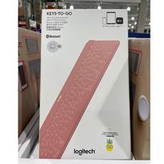 052c4bf7816a681de2ec2c9da372579a962417a3ea6dd85be50030b8636d.jpg