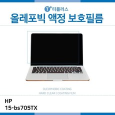61832c1fa12b7ae0a52aae99578a3adc372e98de6a100f71acef710f8dda.jpg
