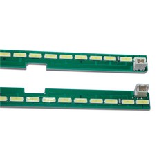 dc6150