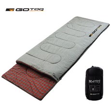 고투피트니스양도