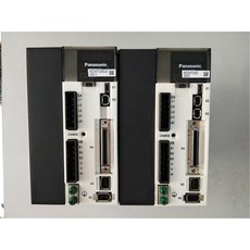 mddht5540
