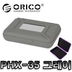 9d6991aabf780363fbefc1e1abaabe1badafea3fa221236e66bc83284f65.jpg