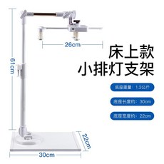 ab375a29f43c320a708e5bec26a98d8e8618a2c30b5e88b90bfe1ca0cef1.jpeg