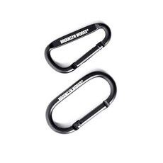 브루클린웍스주전자