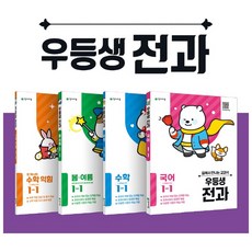 5a6b9cdc5c37a4726434e108e533afaf59a32dce354abdaec136fedc708c.jpg