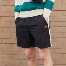 8732a64bf0ab636fc26f7c3c6b4839f9eae16090855f90f14e125d3168f1.jpg