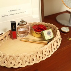 라탄이와실랑이