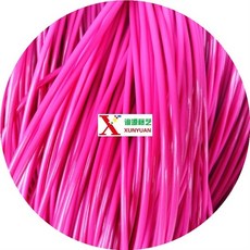a2160a55a7d4294a49262c4d41e2a26cb2919d8713bf8120f1e52e8b95d1.jpg