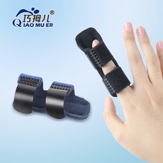 d1ab1fca9377a8d73c87b78fd2d0324fd613e6a67783dd1110e2b71d2f07.jpg