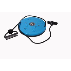 허리 트위스터 코드 당겨 허리 wriggling 플레이트 플라스틱 마그네틱 트위스트 마사지 보드 휘트니스 장비 freeshipping