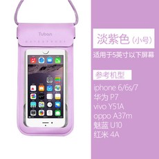 a8e47589adb85375005240afc1fb3855494401fb97d65e786e2c9e693463.jpg