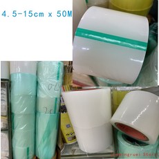 7a5815b3651f99a80dacdd8198f199aa17b2cb79ab567780dbacba8a7fa2.png
