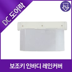 aa077105d4f461ef49319393ced6dd011c7af765fc64597c1c08c61e0d4a.jpg