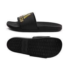 아디다스슬리퍼아딜렛