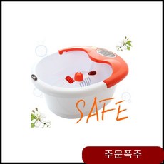 105a036a6fddf55054b6032082713223a1b621aaab8c8883e2afb53e9354.jpg