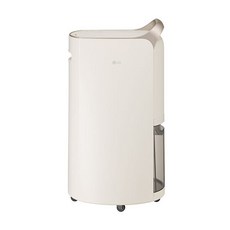 LG DQ163PECA 휘센 오브제컬렉션 제습기