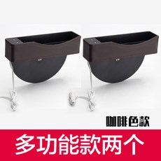 bf7a47803d59768d34382354b988cba3e4b2c832539d4d636eb9072a987d.jpg