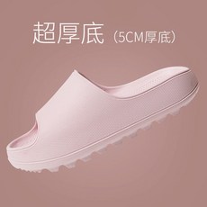 e59d4f35e019eacff2e976f4687a8325d310d782370edab155746cc0d464.jpg