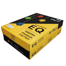 fc35682f1c7dd2cf3d16e9432c7358a6cfd90de4f03c371ad30fb6048dee.png