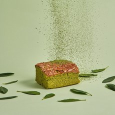 //상품명