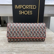 에스콰이어장지갑