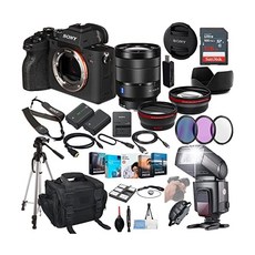be2c62fa16c26d400cb1319d7f601362ea716c08cb407454269806d0f30e.jpg