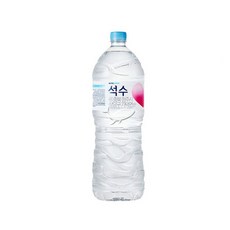 하이트진로 석수 2L 12펫, 상세페이지 참조