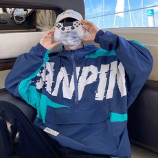 우영미반팔셔츠