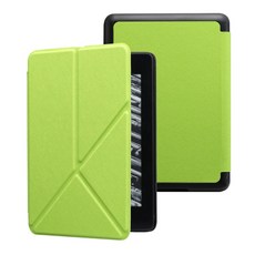 아마존킨들11세대