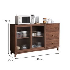 547e206bb00f9531db215818965114ec4964c4479e7be5d9789b47d8dc6b.jpg