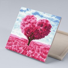 보석십자수30