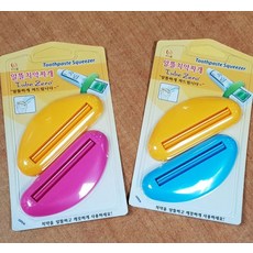 세븐프라이데이sf-1b-01