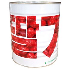 789c0ed0ced2e2fb70a2528a2d0b57cf89700aa944b91c0c35d7b2de1d94.jpg