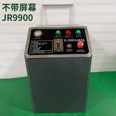 드라이아이스세척기가격