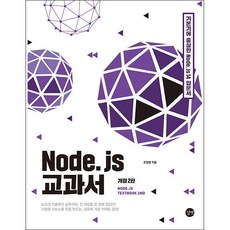 node