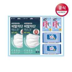 ffabe9bc34fd16cb638a3001bb5bbe13b44b39c5ac8a6775c9a6b5315c07.jpg