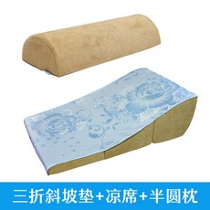 0da990721a2072158b52dd0edb3c8b8ac17fcc4217f25325ab586a4aa882.jpg
