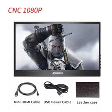 4k디지털액자