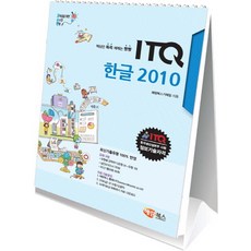 972df3a0eb104c296807ffde9c70d82c78adf5a8de308ad9c7ccd9e7d2cb.jpg