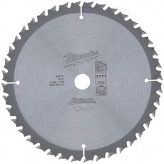 b5e8543b577f3755377019394c15942477d45ba8582fcb681b3c38b57287.jpg